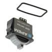 CW-B1GY1A02A0 Electromechanical