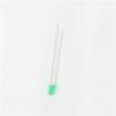 HLMP1523 Optoelectronics