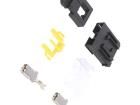 3001001 Fuse Holder