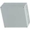 741-402 Enclosures for Industrial Automation