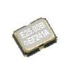 SG-310SDN 50.0000MJ3 electronic component of Epson