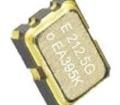 SG3225EAN 125.000000M-KEGA3 Standard Clock Oscillators