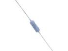 SG322R00JR18 Wirewound Resistors - Through Hole