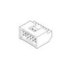 74162-0210 electronic component of Molex