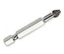 74163  Tools & Supplies