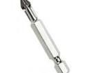 74163 Screwdrivers, Nut Drivers & Socket Drivers