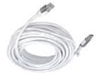 74163  Wire & Cable