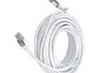 74163 Audio Cables / Video Cables / RCA Cables