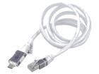 74165 electronic component of Goobay