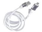 74165  Wire & Cable