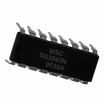SG3543N  Semiconductors
