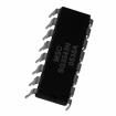 SG3543N Supervisory Circuits