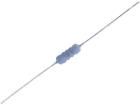 SG3R1500JR18  Passive Components