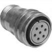 97-3107A20-3S-417 electronic component of Amphenol