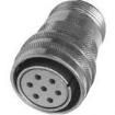 97-3107A20-3S-417 Circular MIL Spec Connector
