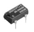 SG-531P 12.2880MC:ROHS electronic component of Epson