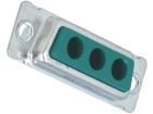 3003W3SXX99A10X  Connectors