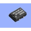 SG-615PCG 14.7456MC0RO electronic component of Epson