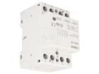30.045.011  Electromechanical