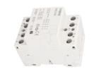 30.045.011 Contactors - Electromechanical
