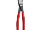 74 21 200 Pliers & Tweezers