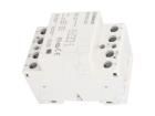 30.045.150 Contactors - Electromechanical