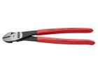 74 21 250 electronic component of Knipex