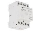 30.045.595  Electromechanical