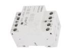 30.045.595 Contactors - Electromechanical