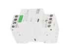 30.046.007 Contactors - Electromechanical