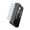 LM2991 MD8 LDO Voltage Regulators