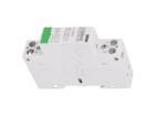 30.046.861 Contactors - Electromechanical