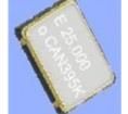 SG7050CAN 12.288000M-TJGA3 Standard Clock Oscillators