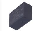 LM2A-12D  Electromechanical