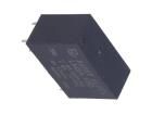 LM2A-12D General Purpose Relays