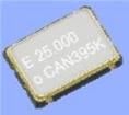 SG7050CAN 16.000000M-TJGA3 electronic component of Epson