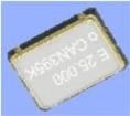 SG7050CAN 3.579545M-TJGA3  Passive Components