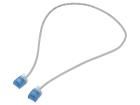 74221 electronic component of Goobay