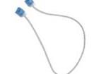 74221 Ethernet Cables / Networking Cables