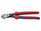 74 22 250 electronic component of Knipex