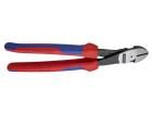 74 22 250  Tools & Supplies