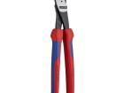 74 22 250 Pliers & Tweezers