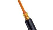 7424INS Screwdrivers, Nut Drivers & Socket Drivers