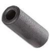 74270094 Ferrite Toroids / Ferrite Rings