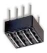 74273001  Passive Components