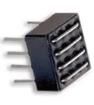 74273001 Ferrite Beads