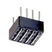 742730022  Passive Components