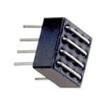 742730022 Ferrite Beads
