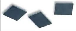 7427419  Passive Components