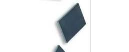 7427419 Ferrite Cores & Accessories